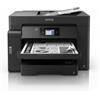 Epson EP ECOTANK ET-M16600 MF MONO C11CJ41401