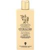Tecna Hydracore Ultra Nourishing Shampoo 250ml - shampoo ultra idratante capelli spessi aridi