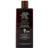 Tecna Teabase Aromatherapy Purifying Shampoo 250ml - shampoo purificante capelli e cute grassa