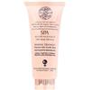 Tecna SPA Truffle-Elixir Renewal Treatment 75ml TRAVEL SIZE - balsamo rigenerante per capelli trattati