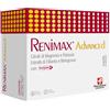 PHARMASUISSE LABORATORIES SpA renimax advanced 30 bustine senza glutine e lattosio