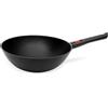 Woll ECO LITE QXR Wok 30cm