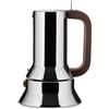 Alessi 9090 Caffettiera (Tazze: 1 tazza)