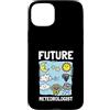 Storm Tornado Kids Gifts Custodia per iPhone 15 Plus Tempesta Tornado Twister uragano Meteo Tornado Chaser