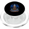 Book Dragon Fantasy Gifts Reading Enthus Dragons Reading Books Fantasy Reader Book Lover Letteratura PopSockets PopGrip per MagSafe