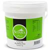 Sciara - Crema Spalmabile al Pistacchio 30% - 1 Kg - Senza Glutine | Pura Passione Pistacchio | Senza Glutine | Artigianale | Ottima per Colazione, da spalmare su pane, fette biscottate e crepes