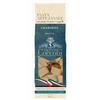 Tenute Cocconi® Calamarata Pasta Senatore Cappelli, Trafilata al Bronzo, 500 g