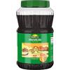 Tata Tea Premium Tè Nero Indiani Earl Grey 1 kg