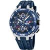 Festina Cronografo Chrono Bike