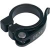 SHIMANO PRO Collarino di Sella Bloccaggio Rapido 34.9Mm