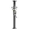 Gitzo GS3313GS accessori treppiedi (GITZO MidtersÃƒÂ¸jle Systematic m/Hejs G) [GS3313GS]