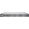Juniper QFX5100-48S-3AFO switch di rete Gestito L2/L3 Grigio (JUNIPER SWITCH QFX5100 SERIES,48 x 1 GIGABIT SFP/ 10 SFP+,+ 6 40 GIGABIT) [QFX5100-48S-3AFO]