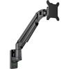 Multibrackets 0983 supporto da tavolo per Tv a schermo piatto 81,3 cm [32] Nero Parete (Multibrackets M VESA Gas Lift Arm Wall) [7350105210983]