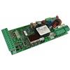 FAAC Scheda elettronica 780D per modoriduttori 230V 746 E R e 844 E R FAAC 7909212