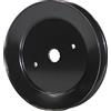 TitanAuto Puleggia folle per albero motore 195945, Compatible for Craftsman 532195945