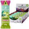 MOONVALLEY Barrette Energy Cardamomo Bio 12x50g