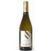 Conte Brandolini D'Adda Pinot Grigio 750 ml