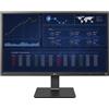 LG 27CQ651I-6P - Thin Client - All-in-One (soluzione completa)