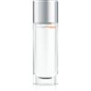 Clinique Happy™ Happy™ 50 ml