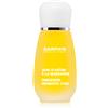 Darphin Tangerine Aromatic Care 15 ml