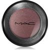MAC Cosmetics Eye Shadow Eye Shadow 1.5 g