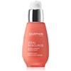 Darphin Ideal Resource Serum 30 ml