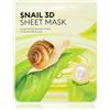 Missha Snail 23 g