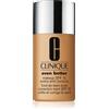 Clinique Even Better™ Makeup SPF 15 Evens and Corrects 30 ml
