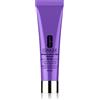 Clinique Smart Night™ Clinical MD Multi-Dimensional Repair Treatment 30 ml
