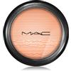 MAC Cosmetics Extra Dimension Skinfinish Highlighter 9 g