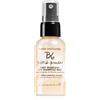 Bumble and Bumble Pret-À-Powder Post Workout Dry Shampoo Mist 45 ml