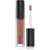 MAC Cosmetics Lipglass Lipglass 3.1 ml