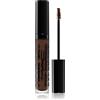 MAC Cosmetics Eye Brows Big Boost Fiber Gel 4.1 g