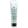 Bumble and Bumble Don't Blow It Fine (H)air Styler 150 ml