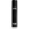 MAC Cosmetics Prep + Prime Natural Radiance 50 ml