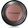 MAC Cosmetics Eye Shadow Eye Shadow 1.5 g