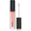 MAC Cosmetics Lipglass Lipglass 3.1 ml