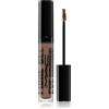 MAC Cosmetics Eye Brows Big Boost Fiber Gel 4.1 g