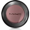 MAC Cosmetics Eye Shadow Eye Shadow 1.5 g