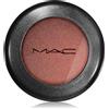 MAC Cosmetics Eye Shadow Eye Shadow 1.5 g