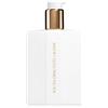 Estée Lauder Youth Dew Body Satinée 150 ml