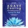 Petitfée Agave Cooling 32 g