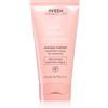 Aveda Nutriplenish™ Masque Light Moisture 150 ml