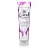 Bumble and Bumble Bb. Curl Anti-Humidity Gel-Oil 150 ml