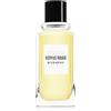 GIVENCHY Xeryus Rouge 100 ml