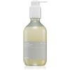 celimax Dual Barrier 200 ml