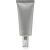 celimax Dual Barrier 50 ml