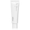 celimax The Real Noni 50 ml