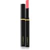 MAC Cosmetics Powder Kiss Velvet Blur Slim Stick 2 g