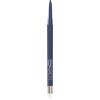 MAC Cosmetics Colour Excess Gel Pencil 0.35 g